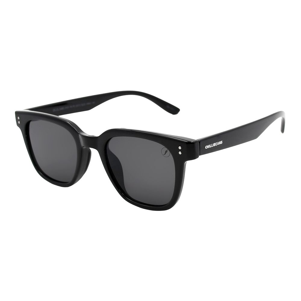 OC.CL.5480-0101.1  Oculos de Sol Masculino Chilli Beans Bossa Nova Preto -4-